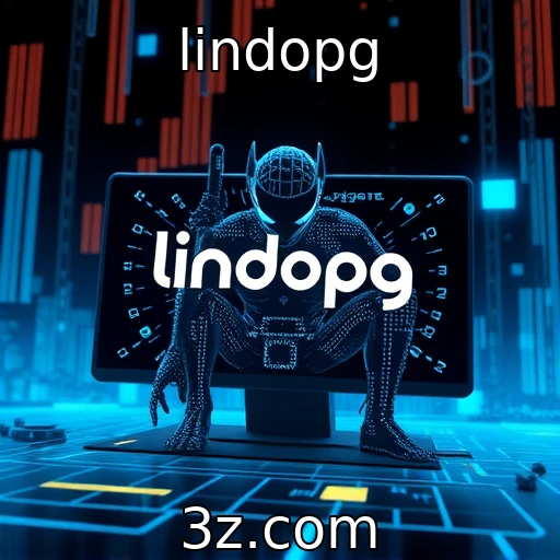 Tendências emergentes na tecnologia dos jogos | lindopg