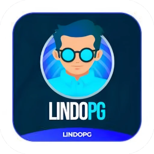 lindopg