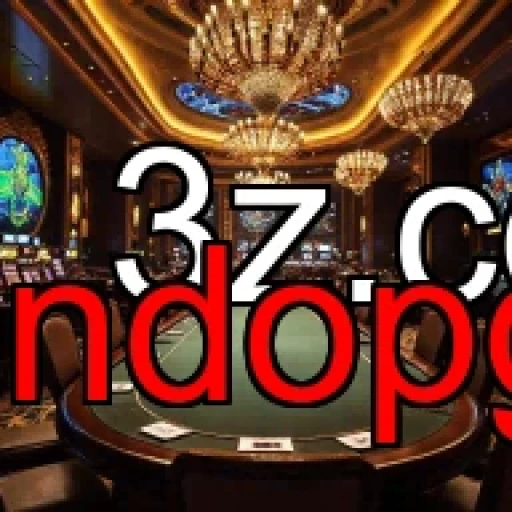 Estratégia Imperdível: Descubra o Melhor do Lindopg