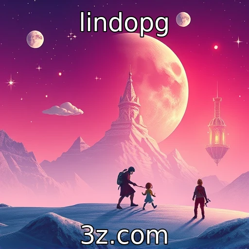 Lançamentos mais aguardados do próximo ano - lindopg